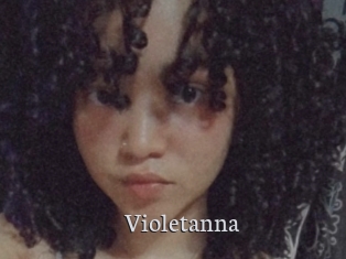 Violetanna