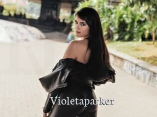 violetaparker Free Host Empire