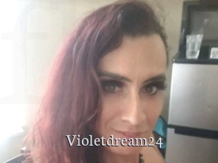 Violetdream24