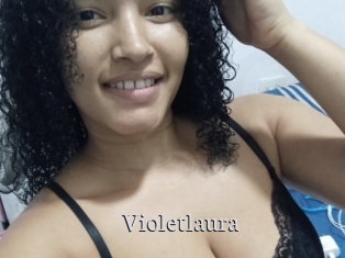 Violetlaura