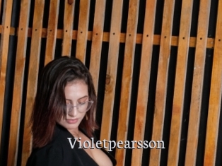 Violetpearsson