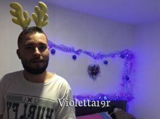 Violetta_19r