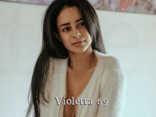 Violetta_69