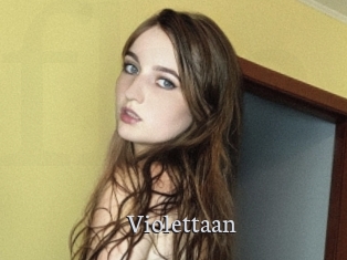 violettaan Free Host Empire