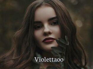 violettaoo Free Host Empire