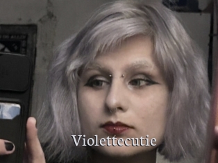 Violettecutie