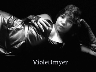 Violettmyer