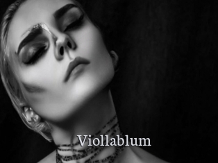 Viollablum