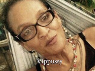 Vippussy