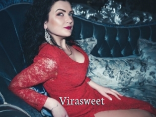 Virasweet