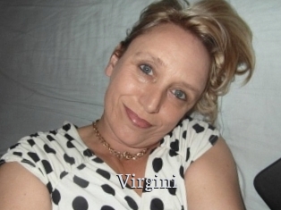 virgini Free Host Empire