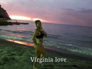 Virginia_love