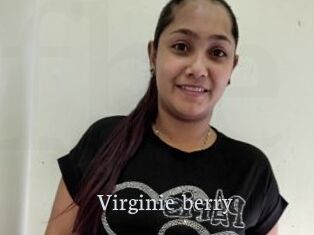 Virginie_berry