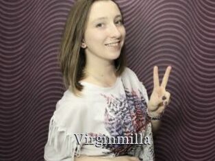 Virginmilla