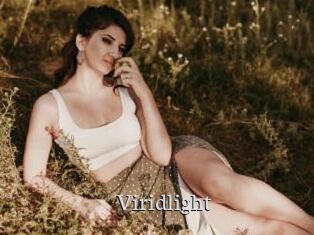 Viridlight