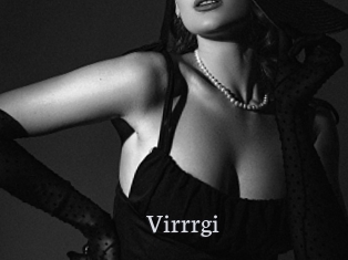 Virrrgi