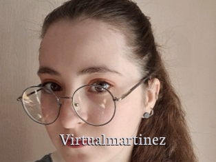 Virtualmartinez