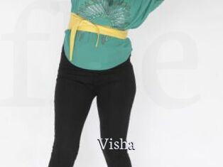 Visha