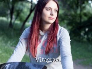 vitagrace Free Host Empire