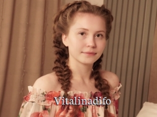 Vitalinadifo