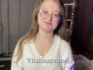 Vitalinapalmer