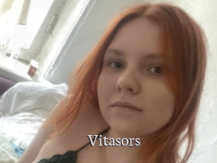 Vitasors