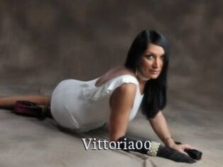 Vittoria00