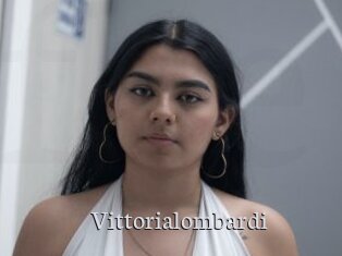 vittorialombardi Free Host Empire