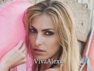 VivaAlexia