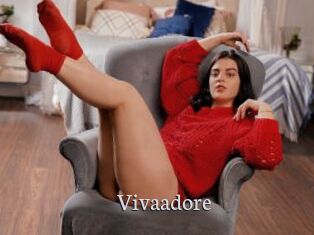 Vivaadore