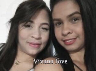 Vivana_love