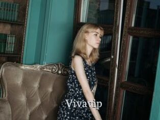 Vivavip