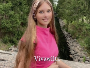Vivawiltz