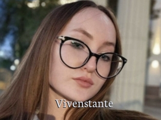 Vivenstante