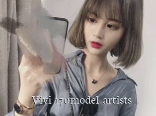 Vivi_170model_artists