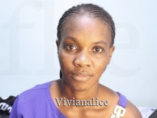 Vivianalice
