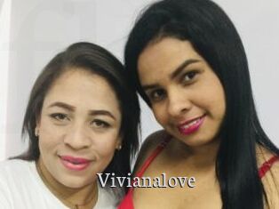 Vivianalove