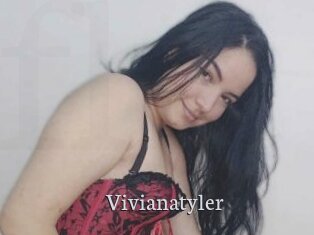 Vivianatyler