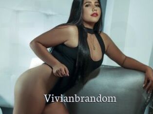 Vivianbrandom