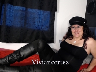 Viviancortez