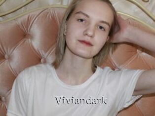 Viviandark