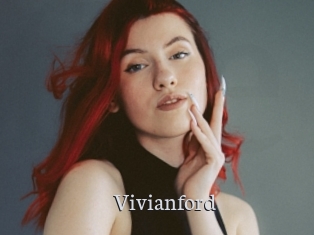 Vivianford