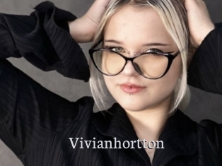 vivianhortton Free Host Empire