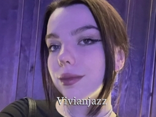 Vivianjazz