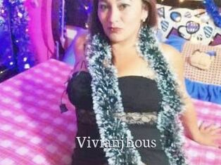 Vivianjhous