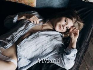 Vivianli