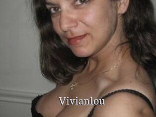 Vivianlou