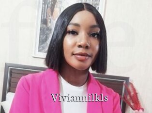Viviannilkls