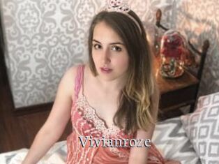 vivianroze Free Host Empire