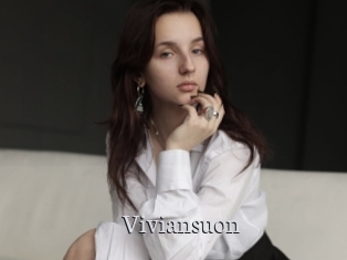 Viviansuon